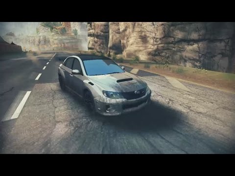 asphalt-8:-subaru-impreza-1:10.125-single-tank-(great-wall)