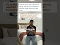 Qué es Coliving?