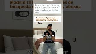 Qué es Coliving?