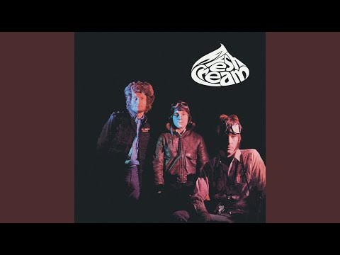 Spoonful (Pt. 1 / Mono / Remastered)