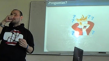 Introducción a PyQt - Parte 3