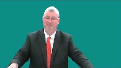 The Knowledge of Good and Evil