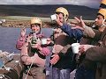 1978 г.П-ов Таймыр, плато Путорана,реки Х Макит,Холокит,Аян  пос   Волочанка