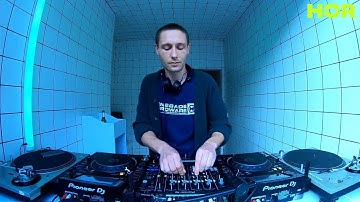 Mechatronica - Mejle / October 22 / 5pm-6pm