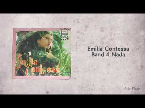 André Rieu Is Saying Goodbye After Tragic Diagnosis