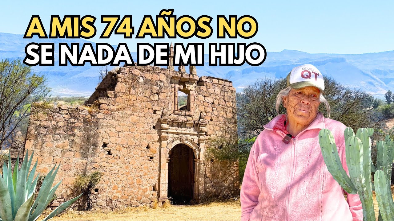 YA QUE TANTO HE DE DURAR, PERO AY ESTAMOS TODAVIA