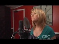 Patty loveless  color of the blues  gac