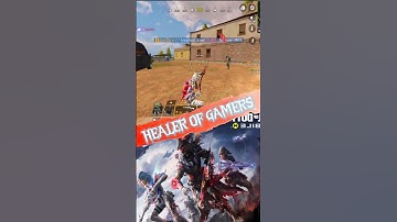 Its called teamwork #onlinebattlegame #codm #callofduty #gaming #pcgames