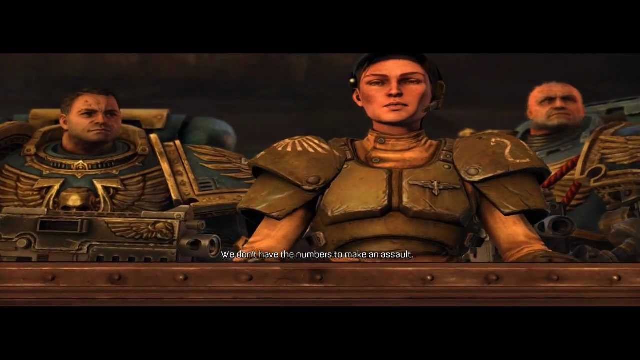 download warhammer space marine 2 gameplay download warhammer space marine 2 gameplay