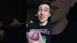 Repost of one of my favorite #ninjacreami recipes from last year 😋