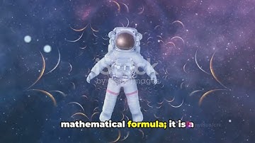 Decoding the Universe: The Drake Equation Explained