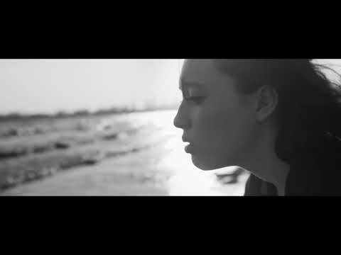 [Vietsub] Gone - Coldrain