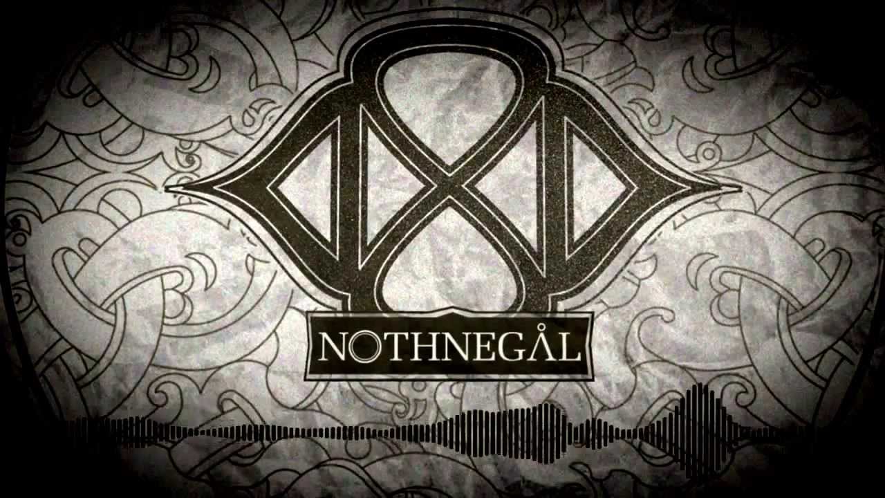 Nothnegal - Viha (ވިހަ)