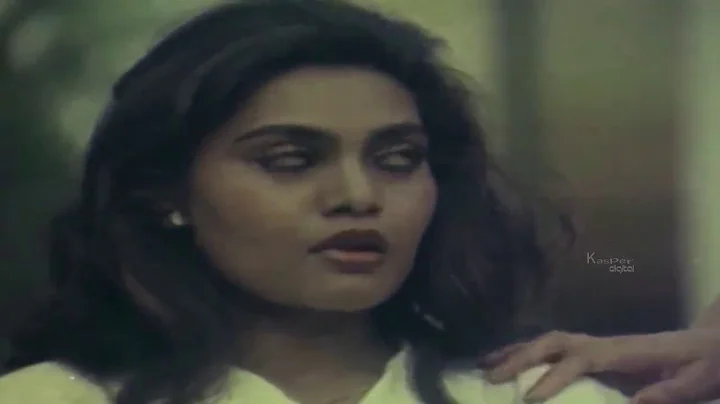 Miss Pamela Full Hindi Movie | Silk Smitha, Captai...