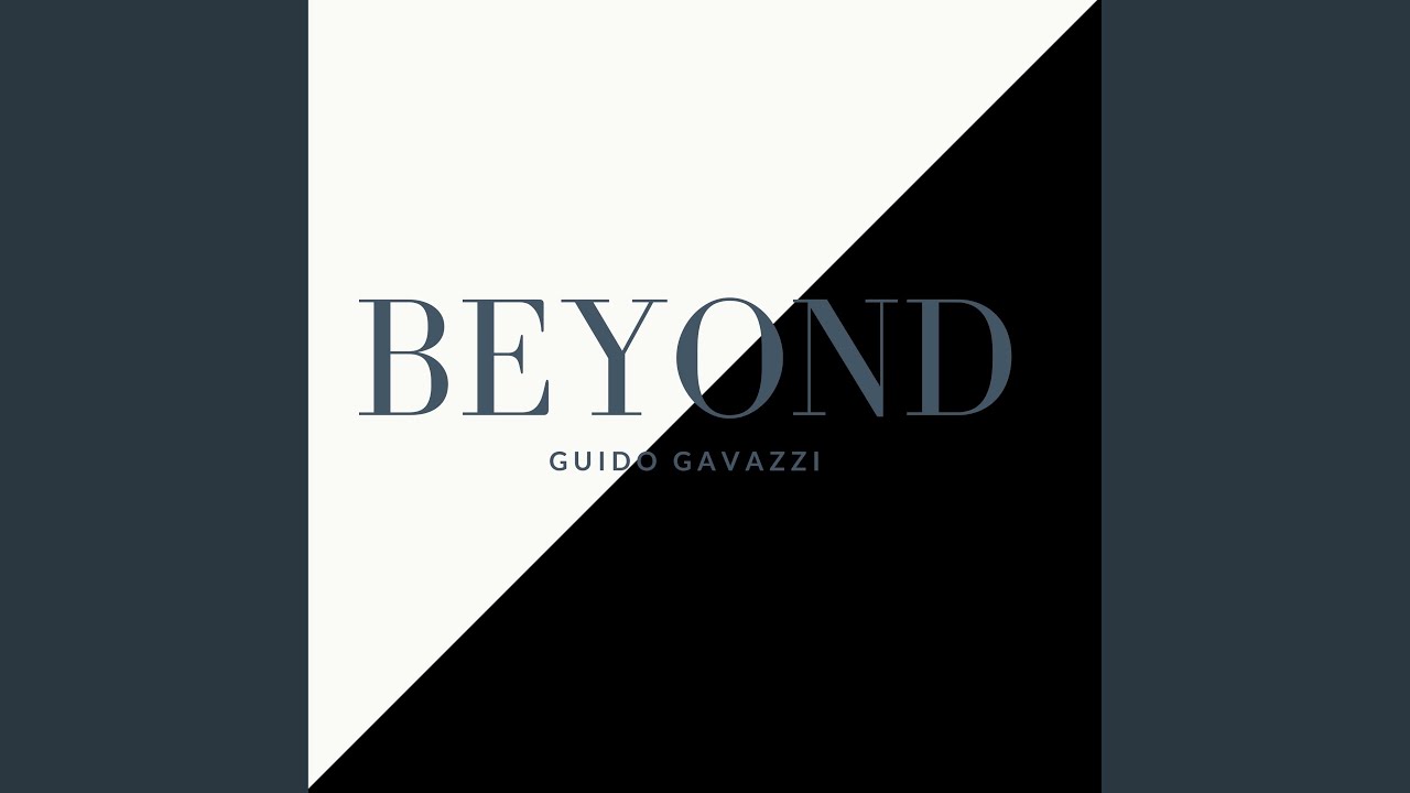 Watch Beyond on YouTube Watch Beyond on YouTube