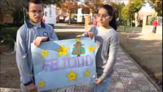 LIP DUB NAVIDAD xvid