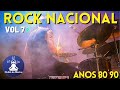 Músicas Antigas Rock Nacional Anos 80 #7