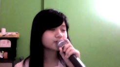 Tasya tania - Bagiku ( by : santi )  - Durasi: 2:59. 