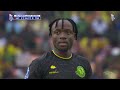 Saves za golikipa Ally Salim Simba vs Yanga (2-0) | NBC Premier League 16/04/2023 Mp3 Song