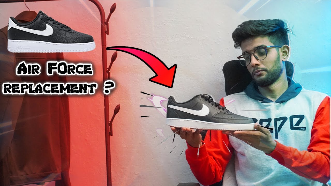 Реал вижн татарская ул. Nike fake. Nike fake դիսցօւնտ.