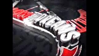 Download lagu RCTI A Mild L 23 29