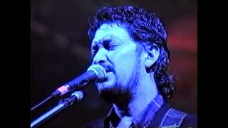 Chris Rea - Texas (1989)