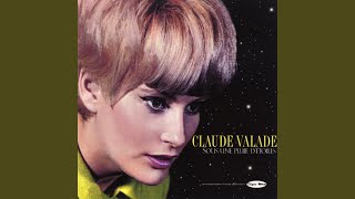 Video thumbnail of "Claude Valade - L'hymne au printemps"