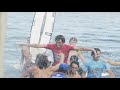 Finals Day | 29th Siargao International Surfing Cup QS6000 pres. Philippine Sports Commission