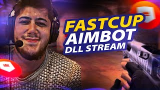 Cs 1.6 Fastcup Gameguard Bypass Aimbot Dll 0 HeadShot