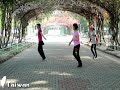 Hakka Liang Moi 我是客家人 High Beginner By Adeline Cheng Jennifer Choo