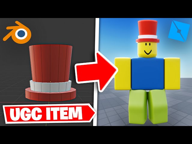 how to create a ucg item｜TikTok Search