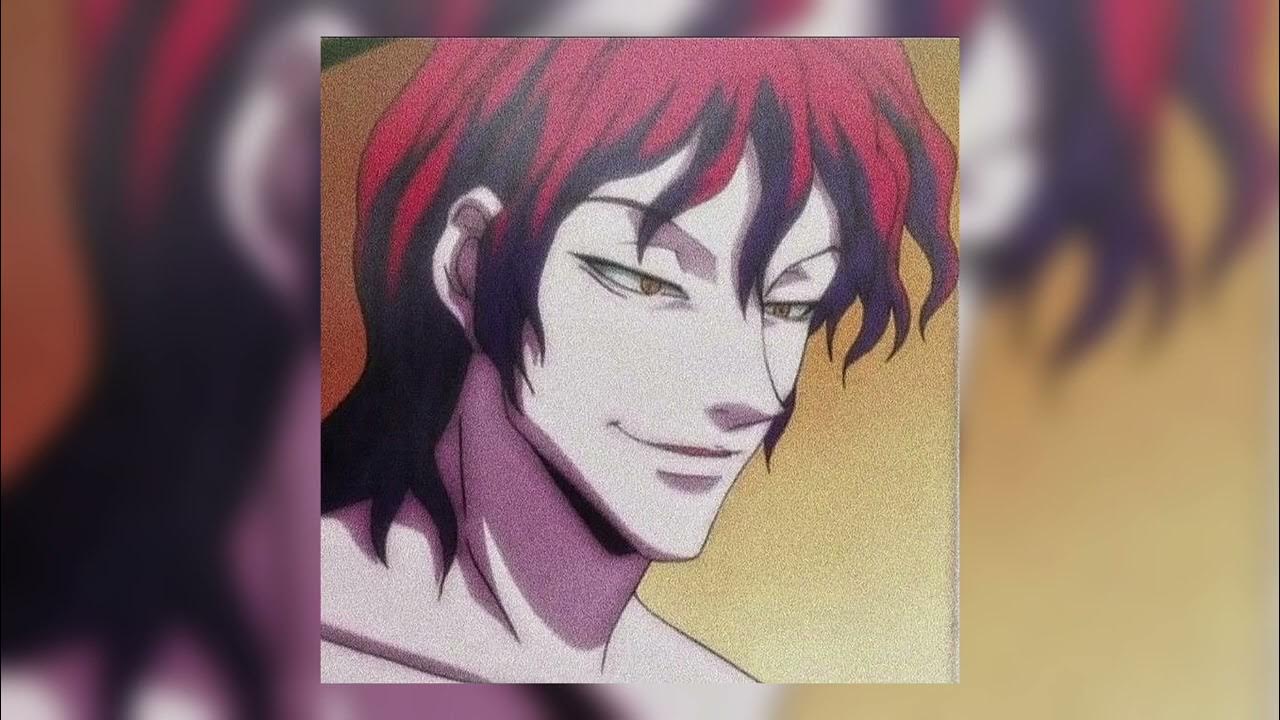 ride it // sped up n reverb YouTube