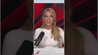 Megyn Kelly on Meghan Markles Attempt to Relaunch Her Career