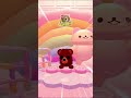 Who made Scarebear this mad?! #roblox #adoptme #viral #fypシ゚viral