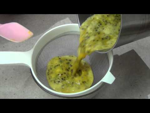 how-to-get-juice-out-of-a-passionfruit-easy-life-hack-cheekyricho