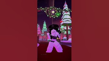 another lazy edit🥱#roblox#shorts