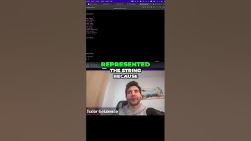 Custom Data Masking with pgStream – Create Your Own Transformers in Seconds