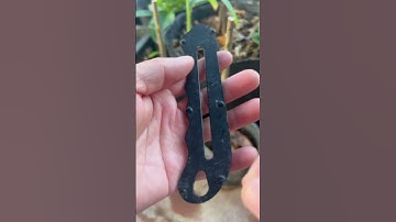 Dao rọc giấy cán thép lưỡi sk5 có thể thay thế dùng ghép cây ok nhé