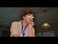 FNAF MatPat Cameo (REAL)!!!!!!
