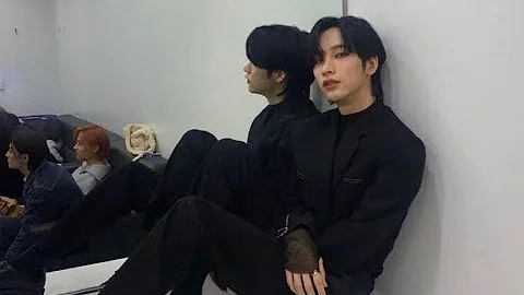 OnlyOneOf-Libido (sped up) 🤍