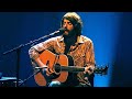 Ray LaMontagne BBC FOUR Sessions at London (audio)