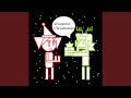Wonderful Christmastime
