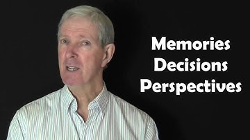 Persuade Through Emotional Intelligence PART NINE - How to Influence with Emotion