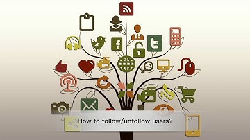 FollowingLike IV Instagram Automation | How to follow/unfollow users automatically?