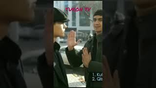 Super Kuyov 3mavsum 11son Final Yaqin