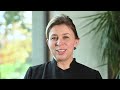 Emilia Greenan, Scotland - Introduction