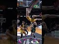 LKL geriausi dėjimai "SU MĖSOMIS"! 🏀🥓 (s03e11) #shorts