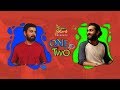 One by two  short film ft namit das and manjot singh  cheers