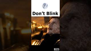 A Dark Fantasy Based on Reality
