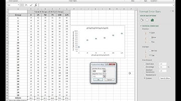 (Anatomy) Graphing: Effect of pH on Enzymes (FAST!)